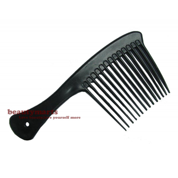 Detangle Comb